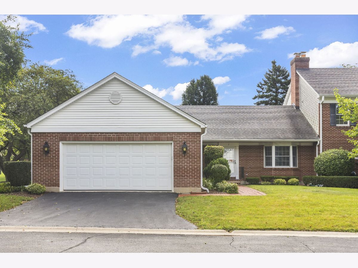  For Sale Sugar Grove Illinois, 7 Douglas Drive