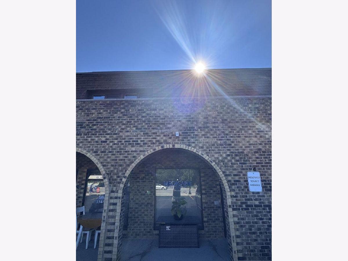  For Rent Mundelein Illinois, 539 Lake