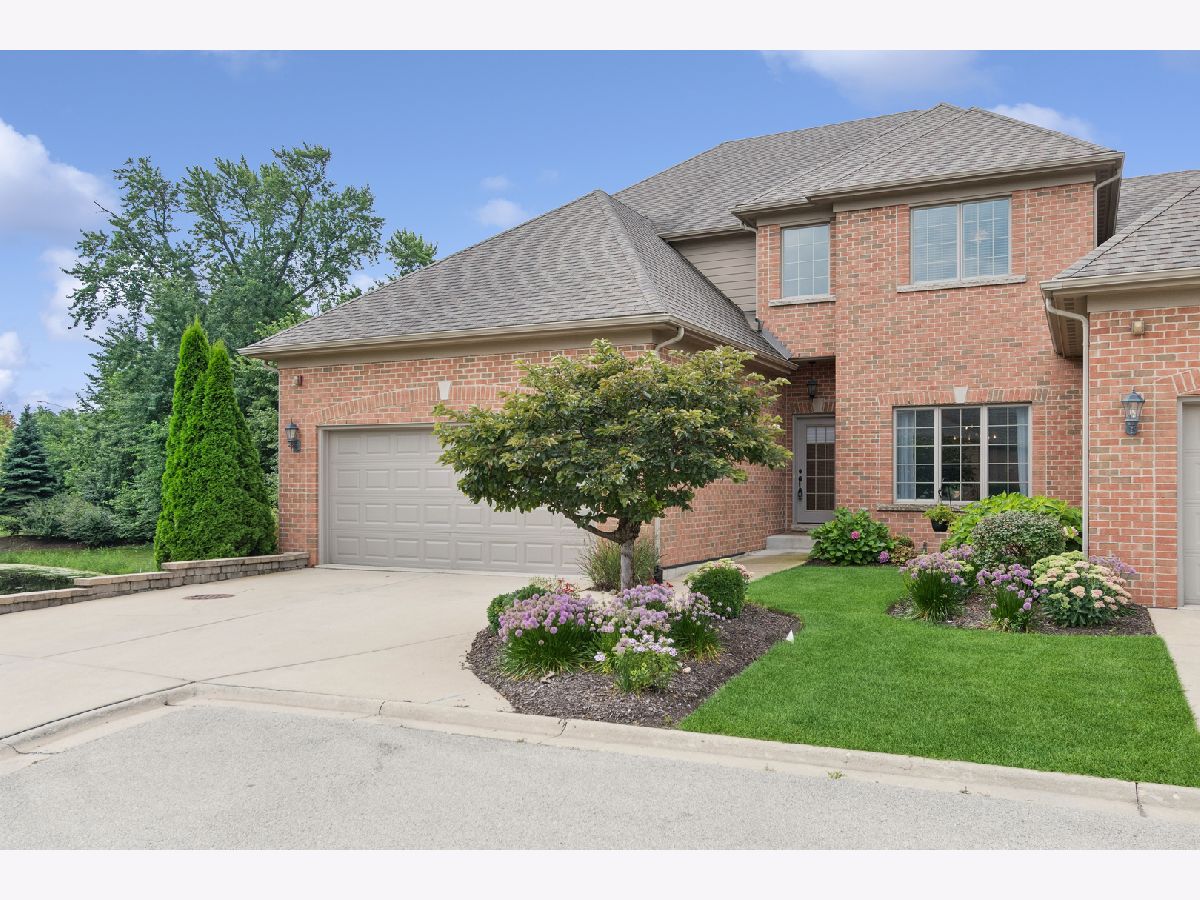 Homes & Townhomes For Sale Ashwood Park Naperville Illinois, 4037 Ashwood Park Court