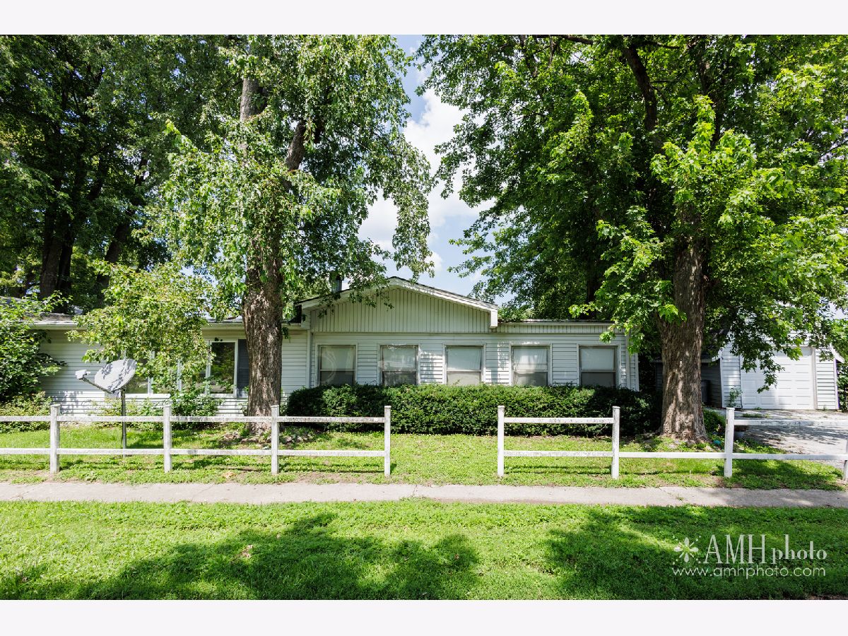  Sold Bourbonnais Illinois, 5187 Center