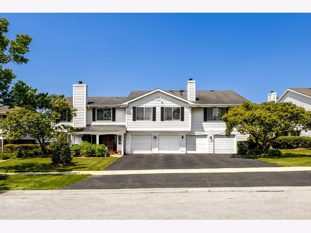  For Rent Darien Illinois, 7922 Knottingham