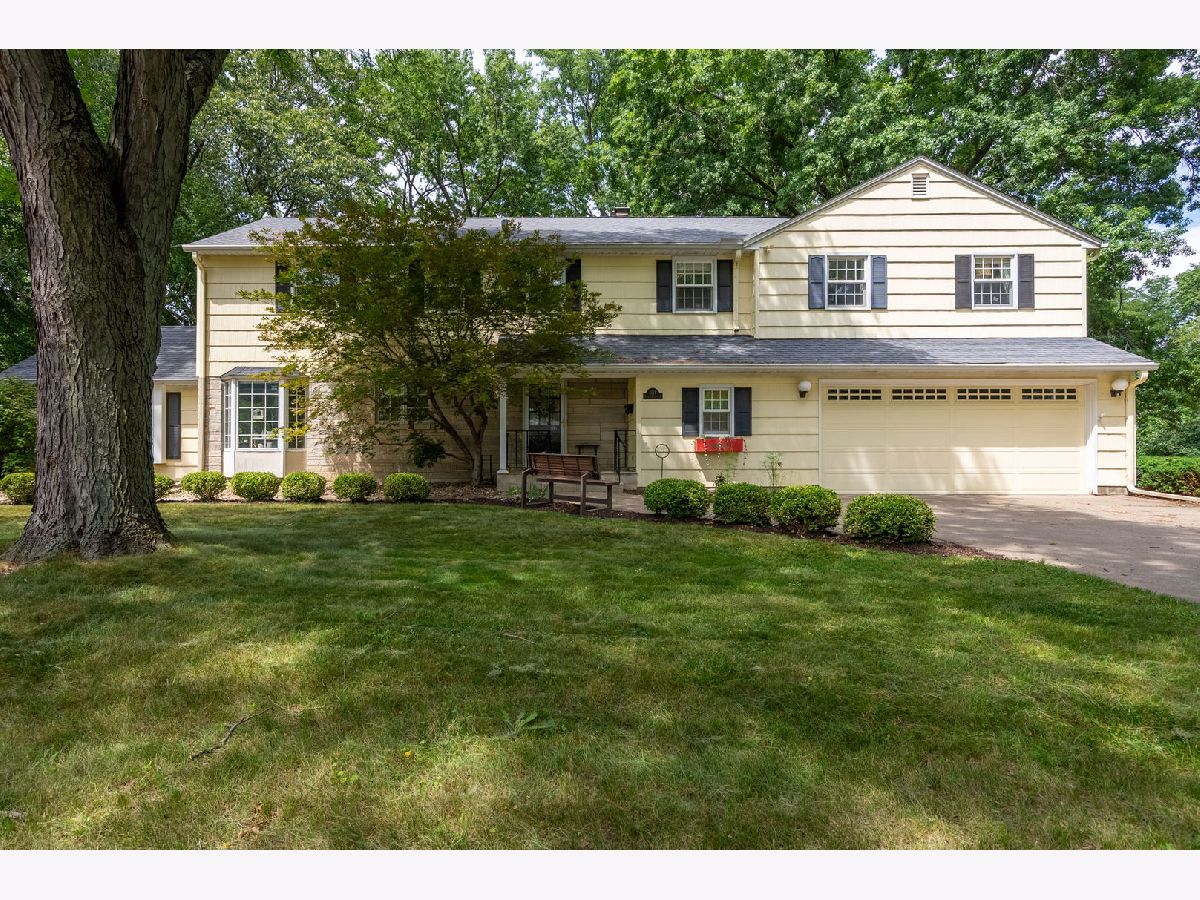  For Sale Moline Illinois, 3517 26th Avenue A