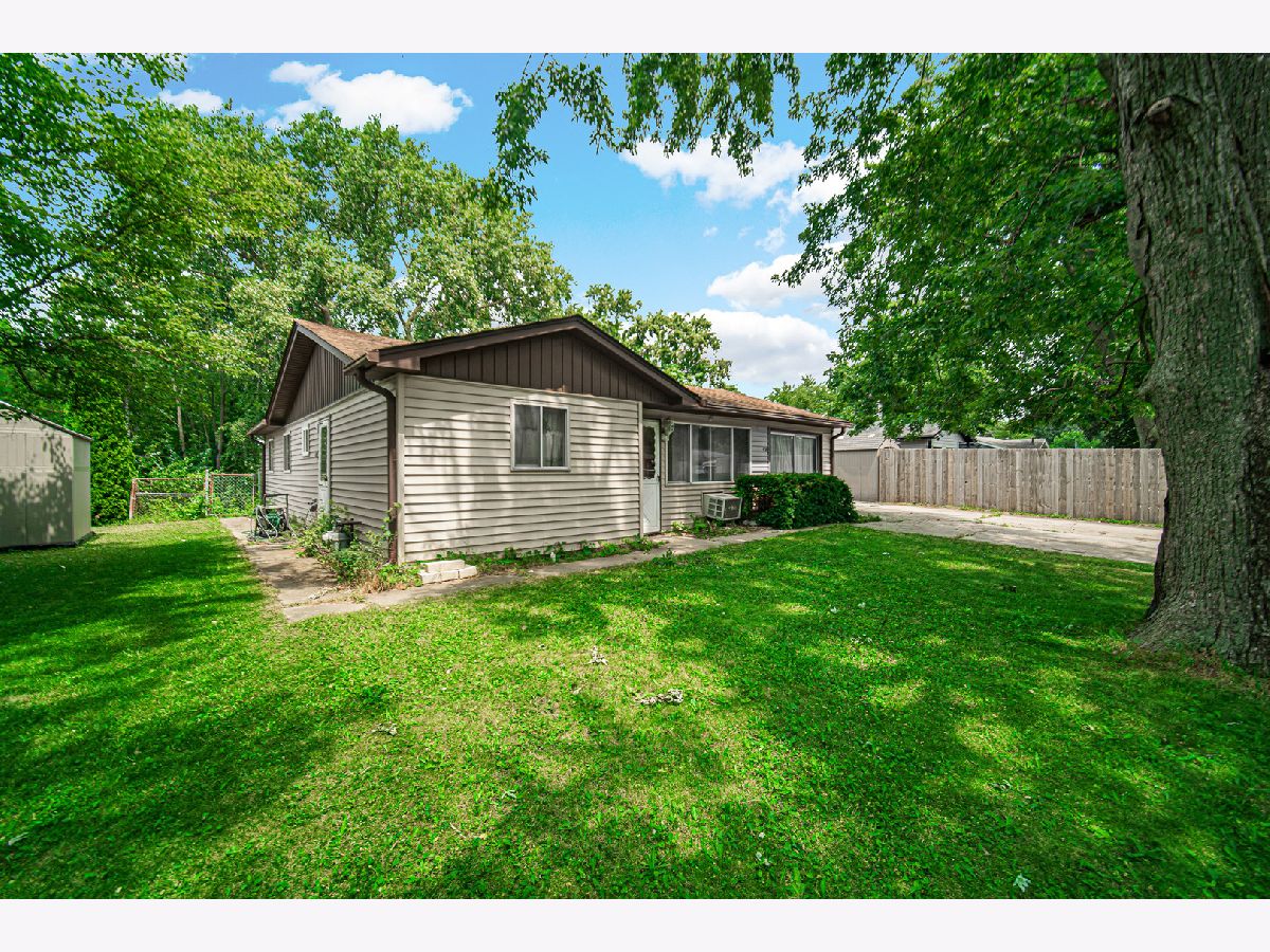 For Sale Crete Illinois, 456 Auburn Lane