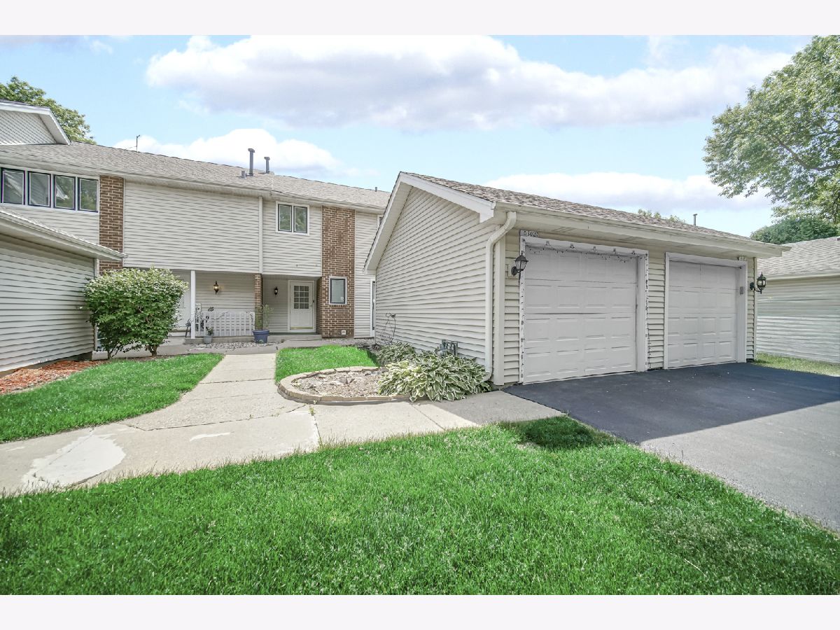  For Sale Naperville Illinois, 5S027 Pebble Beach Court