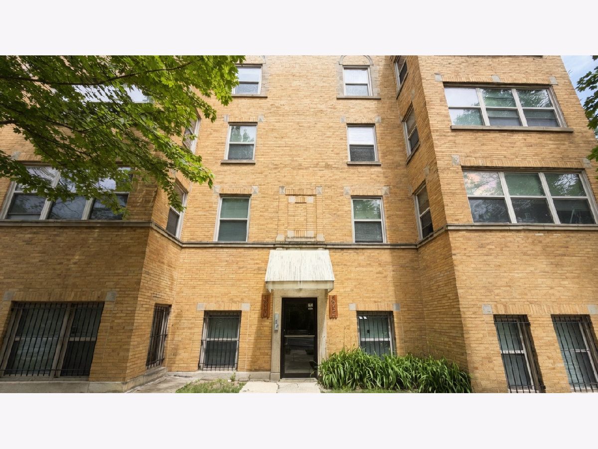  For Rent Chicago Illinois, 2048 Touhy