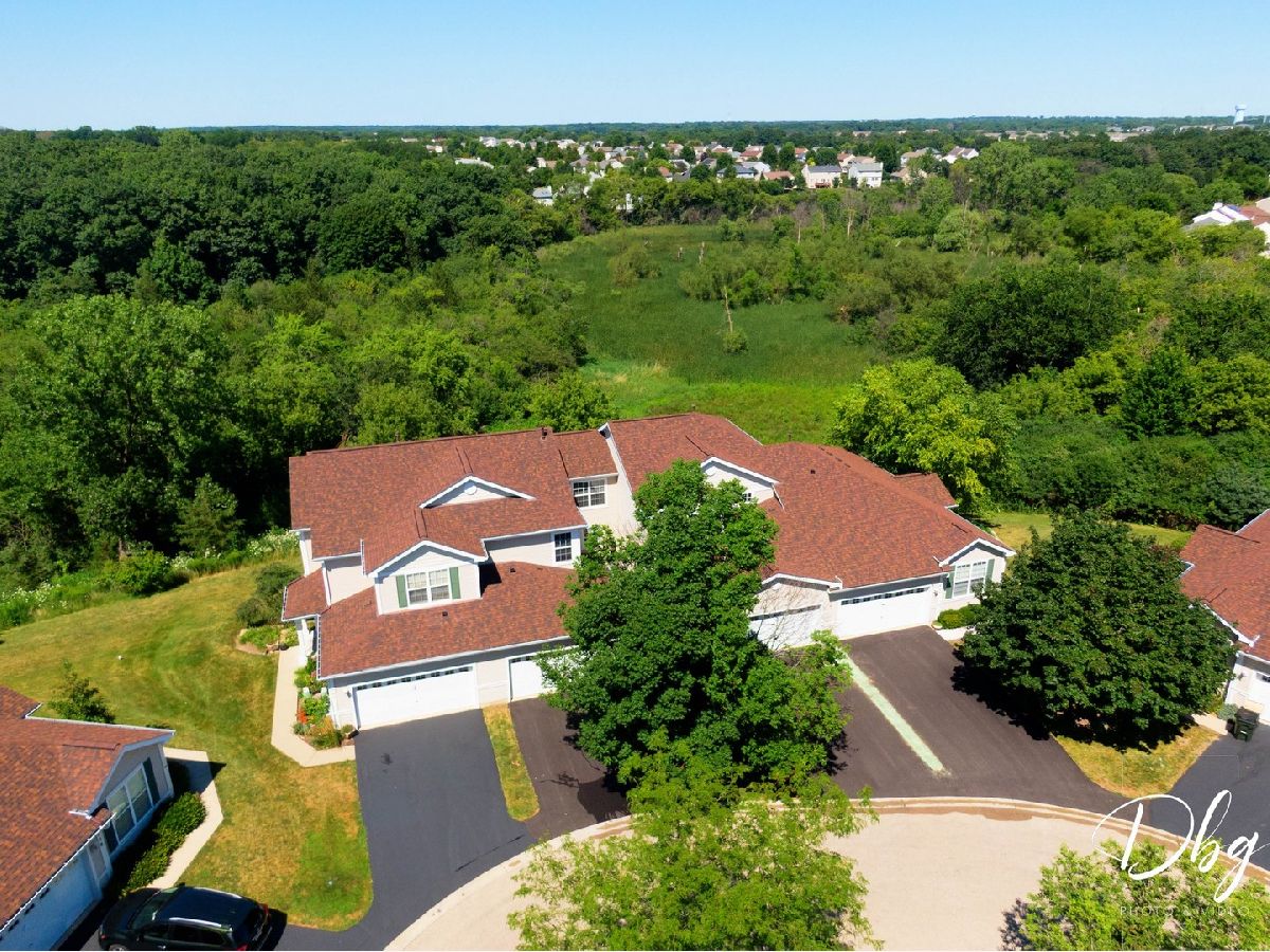  Sold Round Lake Illinois, 453 Keswick