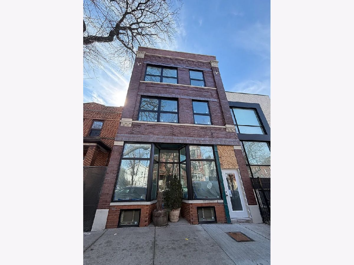  For Rent Chicago Illinois, 1751 Superior