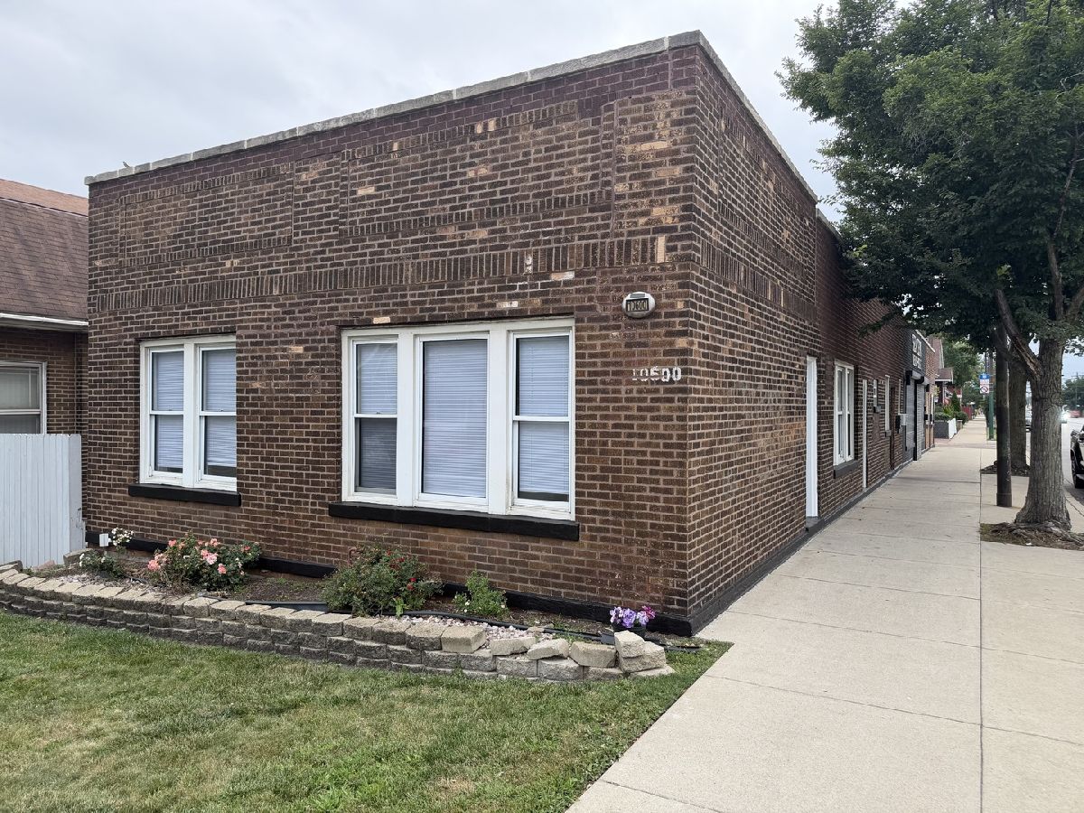  For Rent Chicago Illinois, 10600 Avenue E