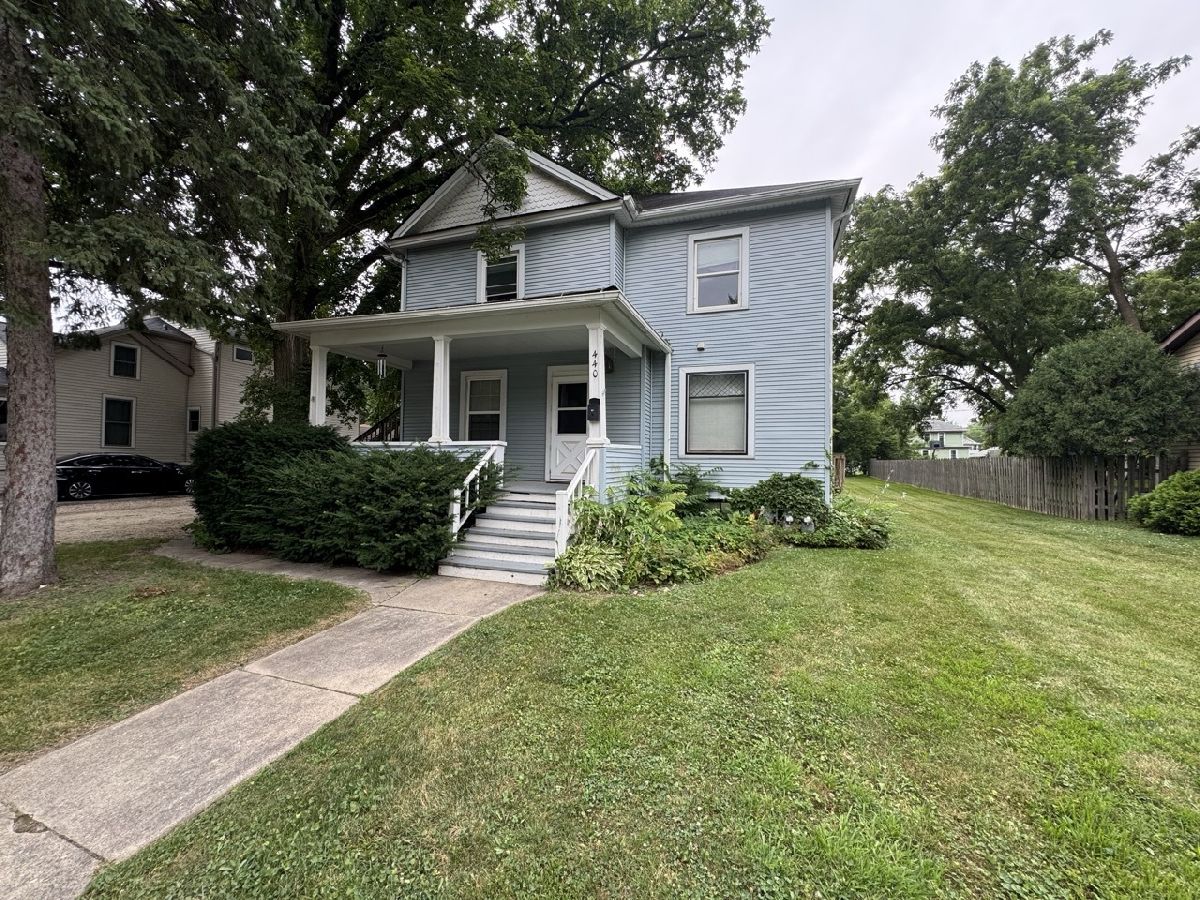  For Rent West Chicago Illinois, 440 Ingalton