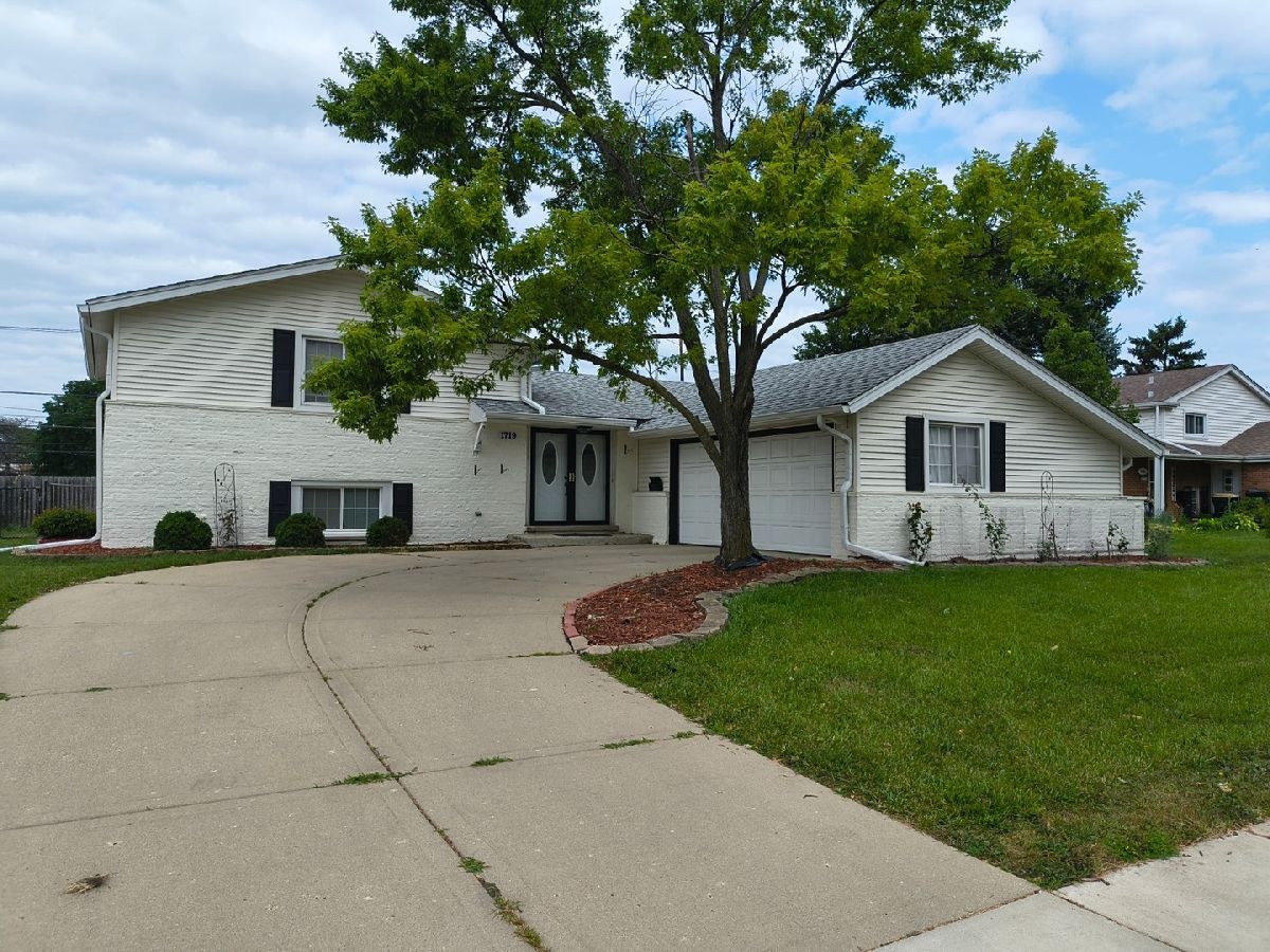  For Rent Arlington Heights Illinois, 1719 Lexington