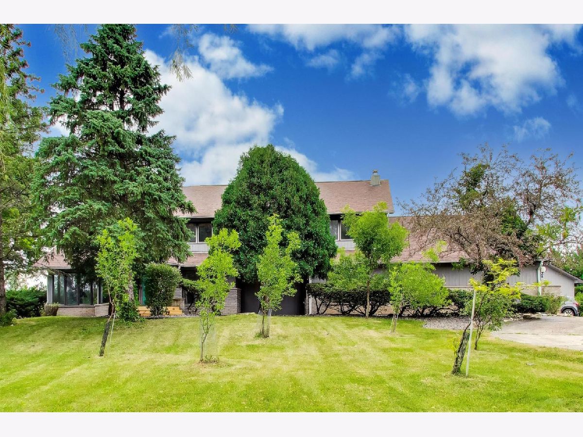  Sold Homer Glen Illinois, 15212 147th
