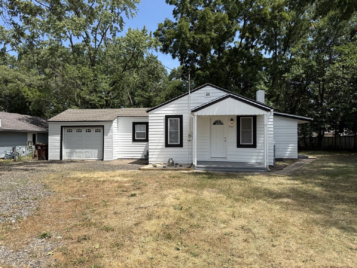  Sold Machesney Park Illinois, 8307 2nd