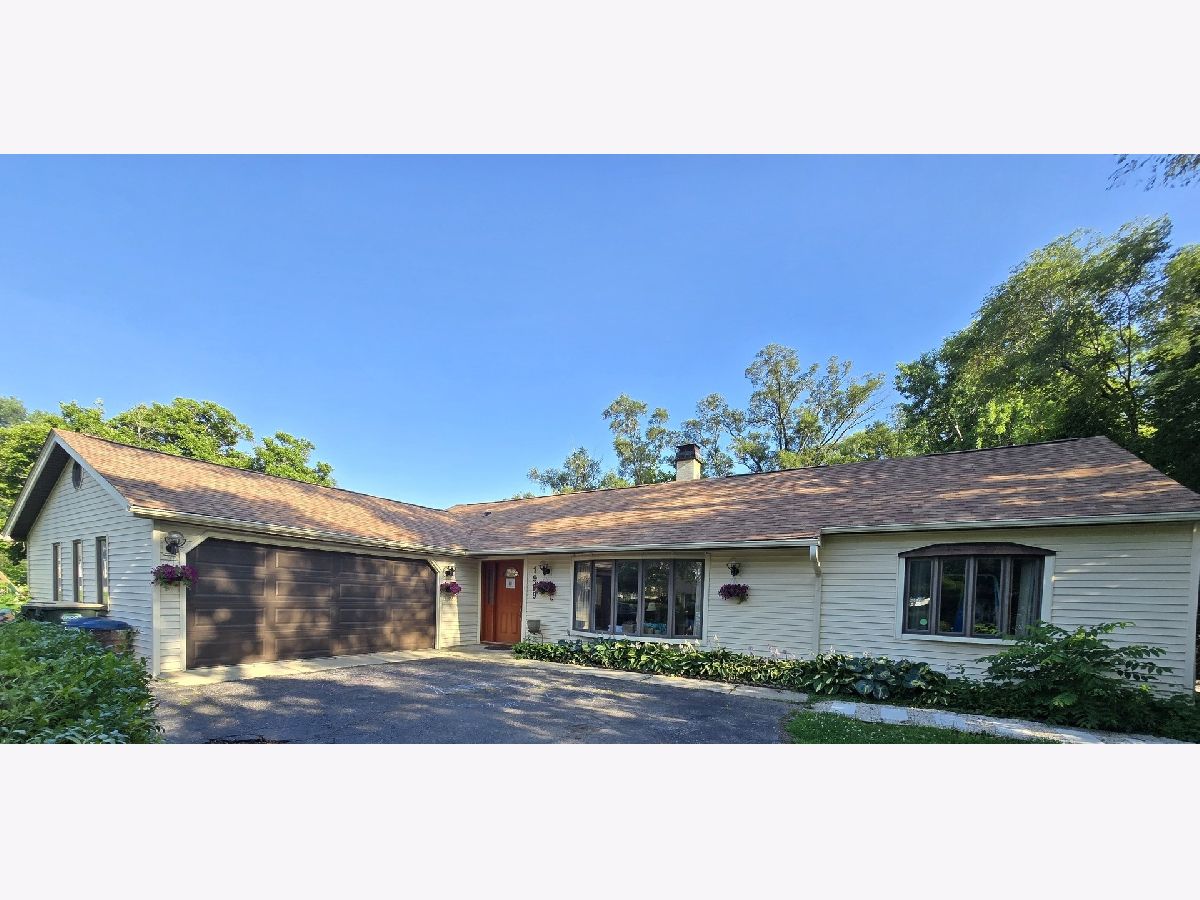  For Sale La Grange Highlands Illinois, 1909 56th Street