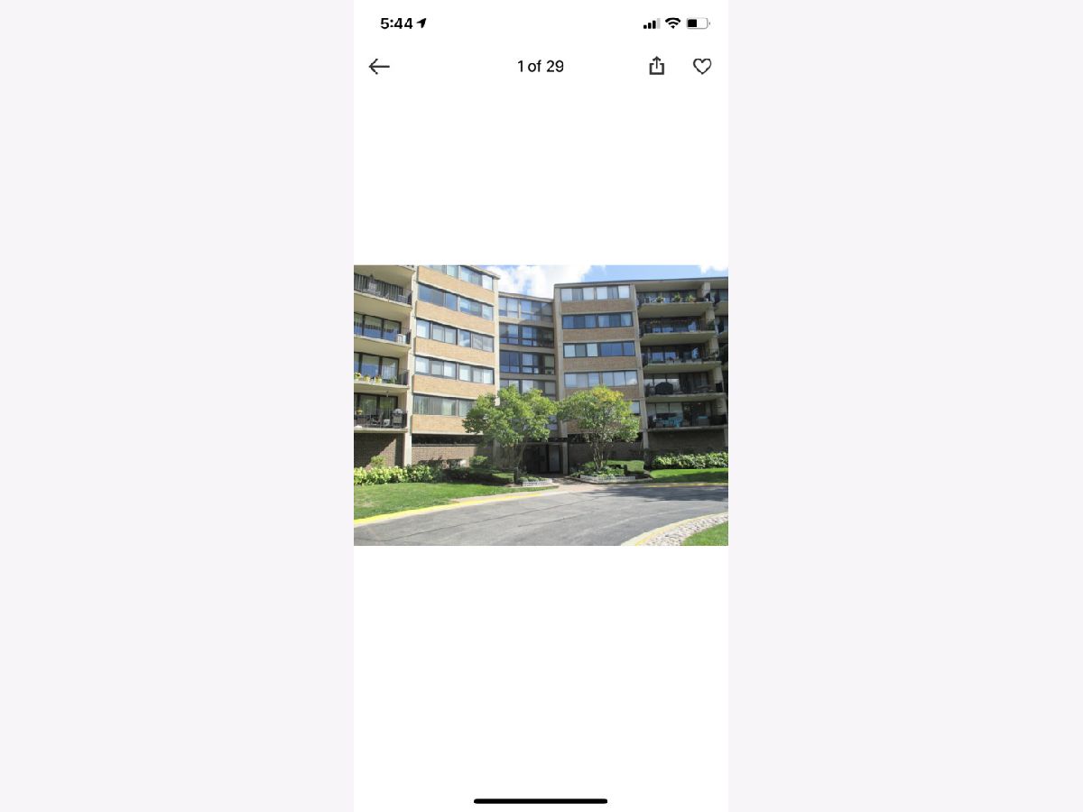  For Rent Schaumburg Illinois, 101 Bar Harbour