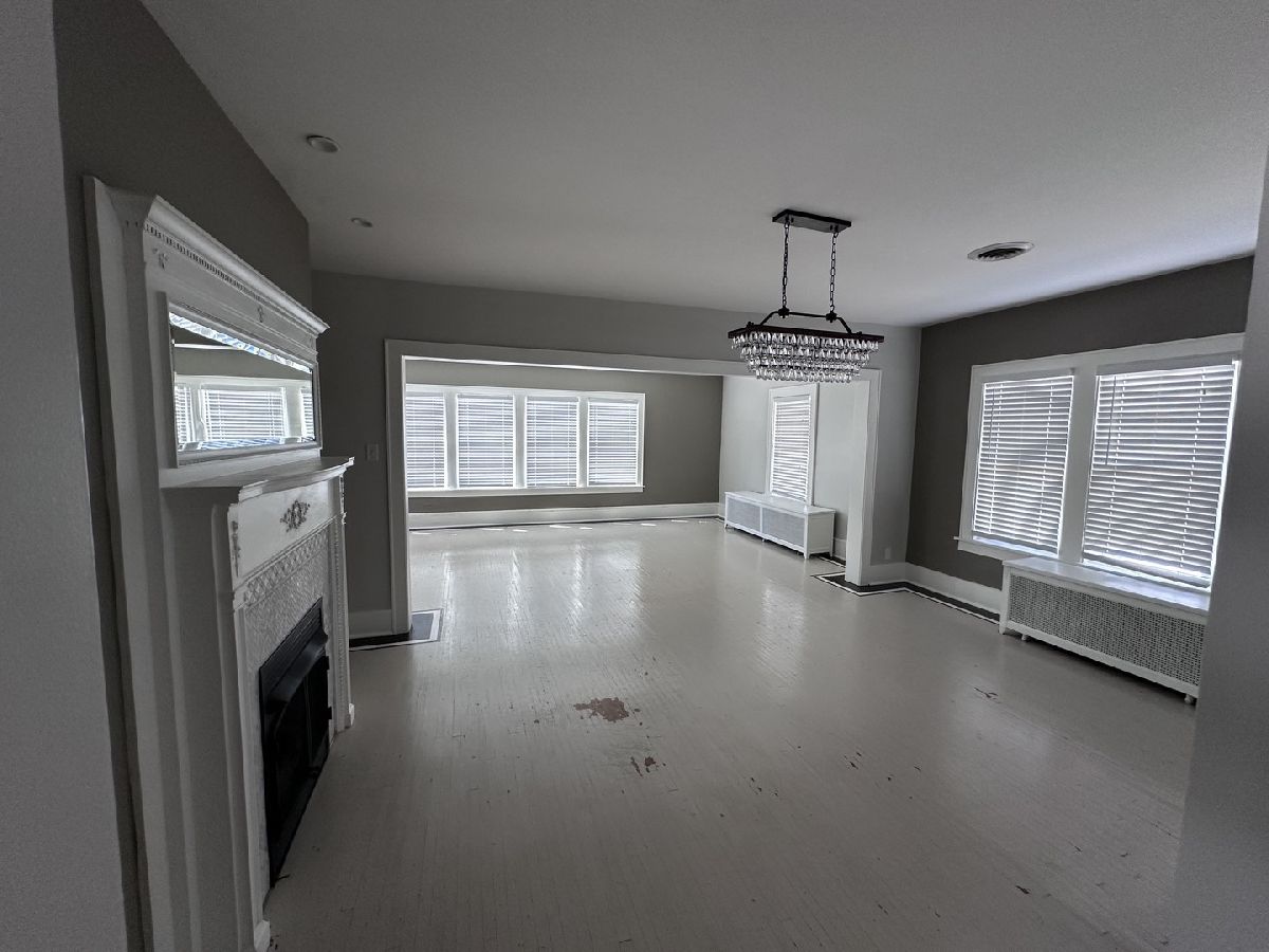  For Rent Joliet Illinois, 719 Taylor
