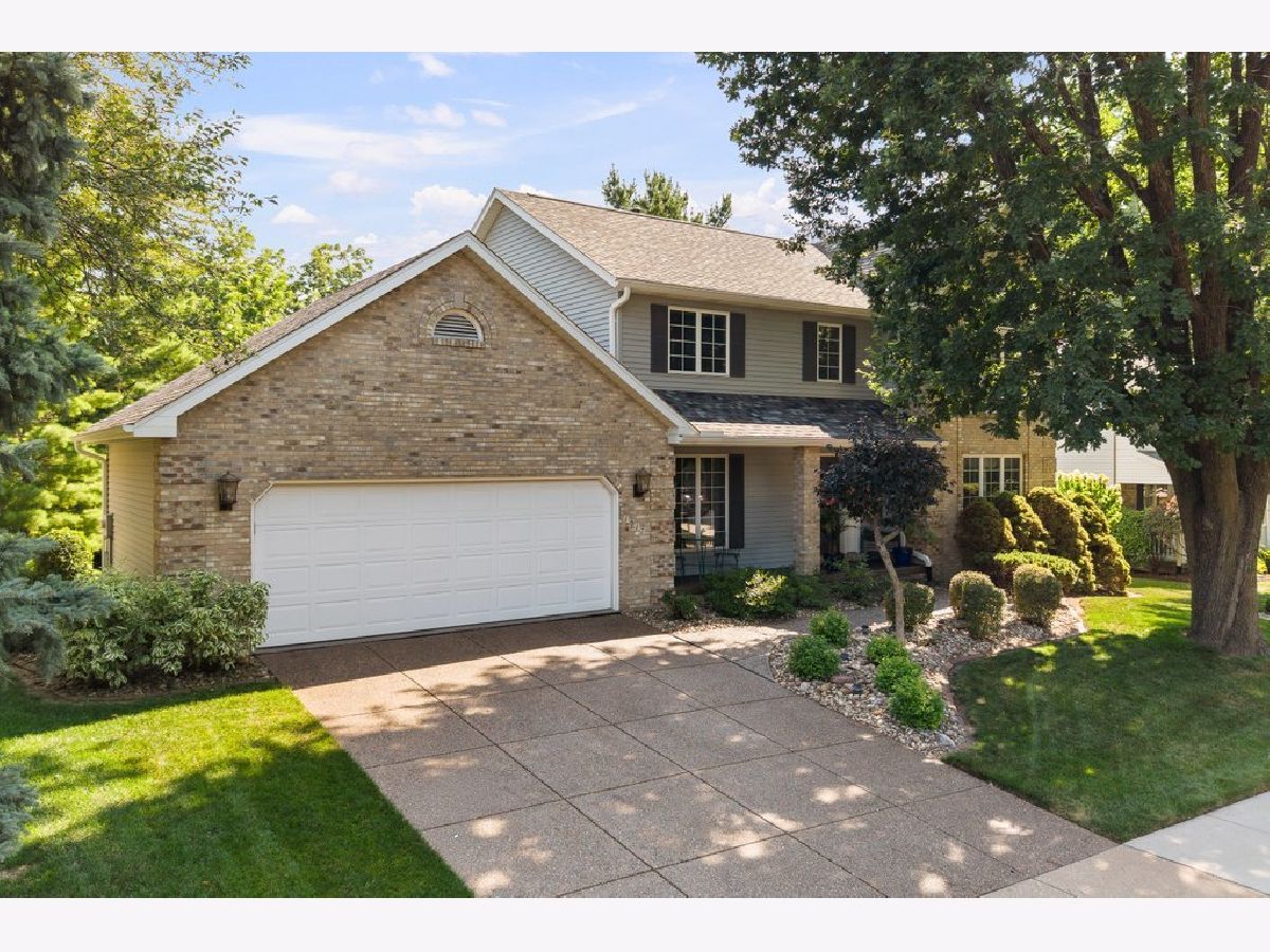  For Sale Davenport Iowa, 1017 57th Street