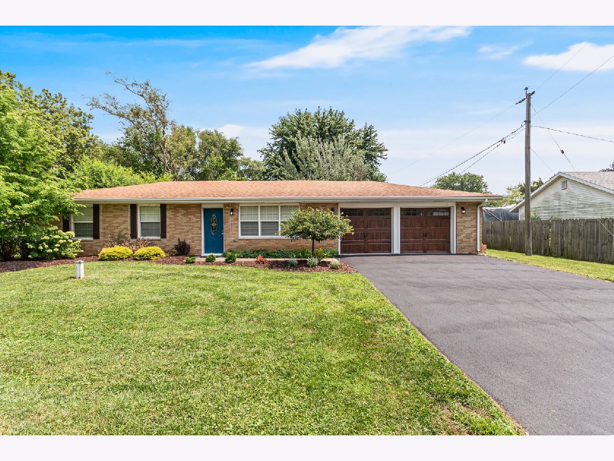  For Sale Morris Illinois, 9070 Kings Road