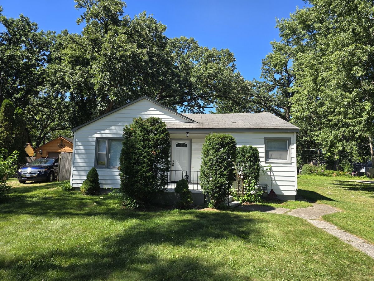  For Sale Mchenry Illinois, 3014 Victoria Avenue
