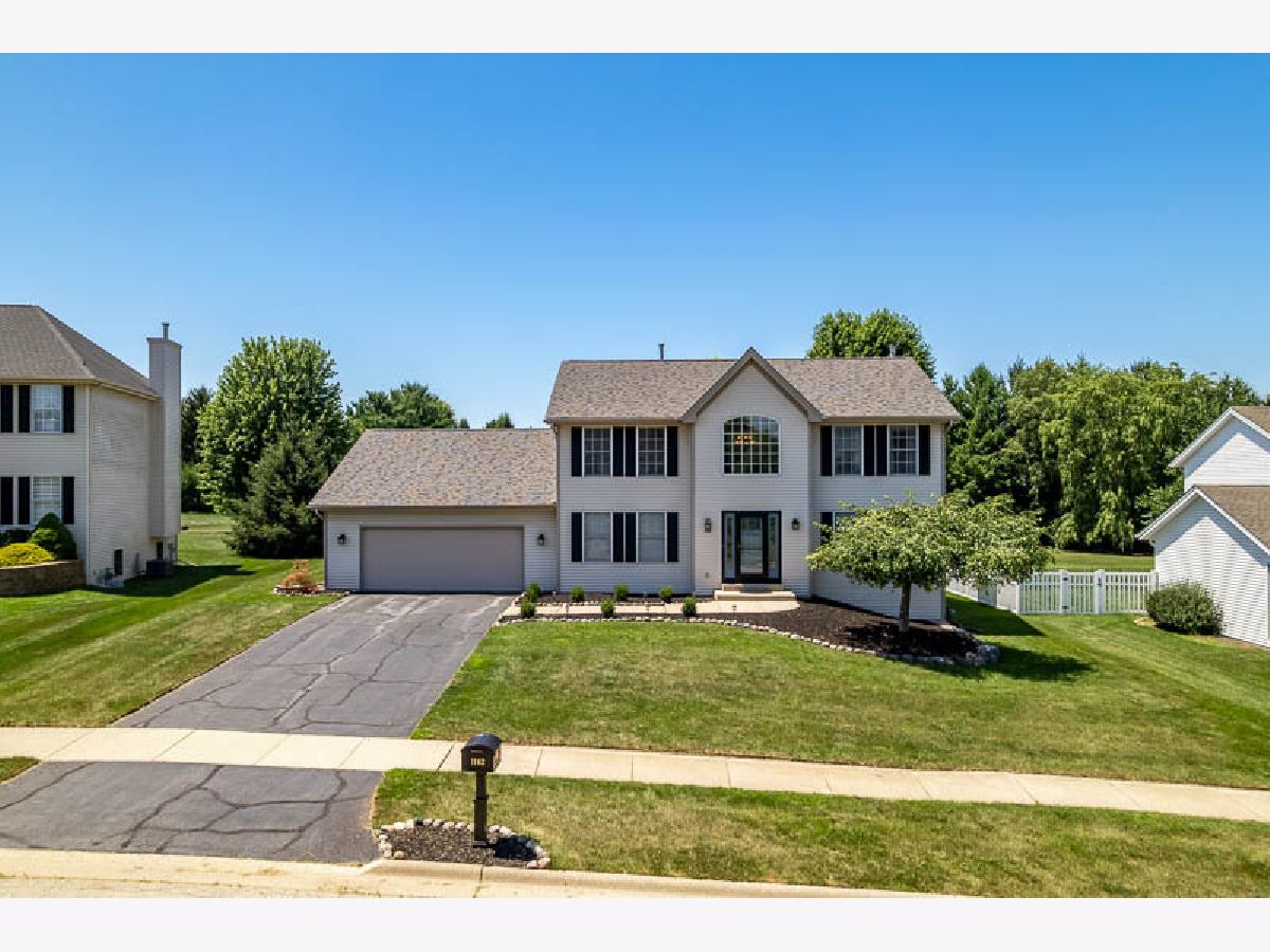  For Sale Rockton Illinois, 1142 University Parkway