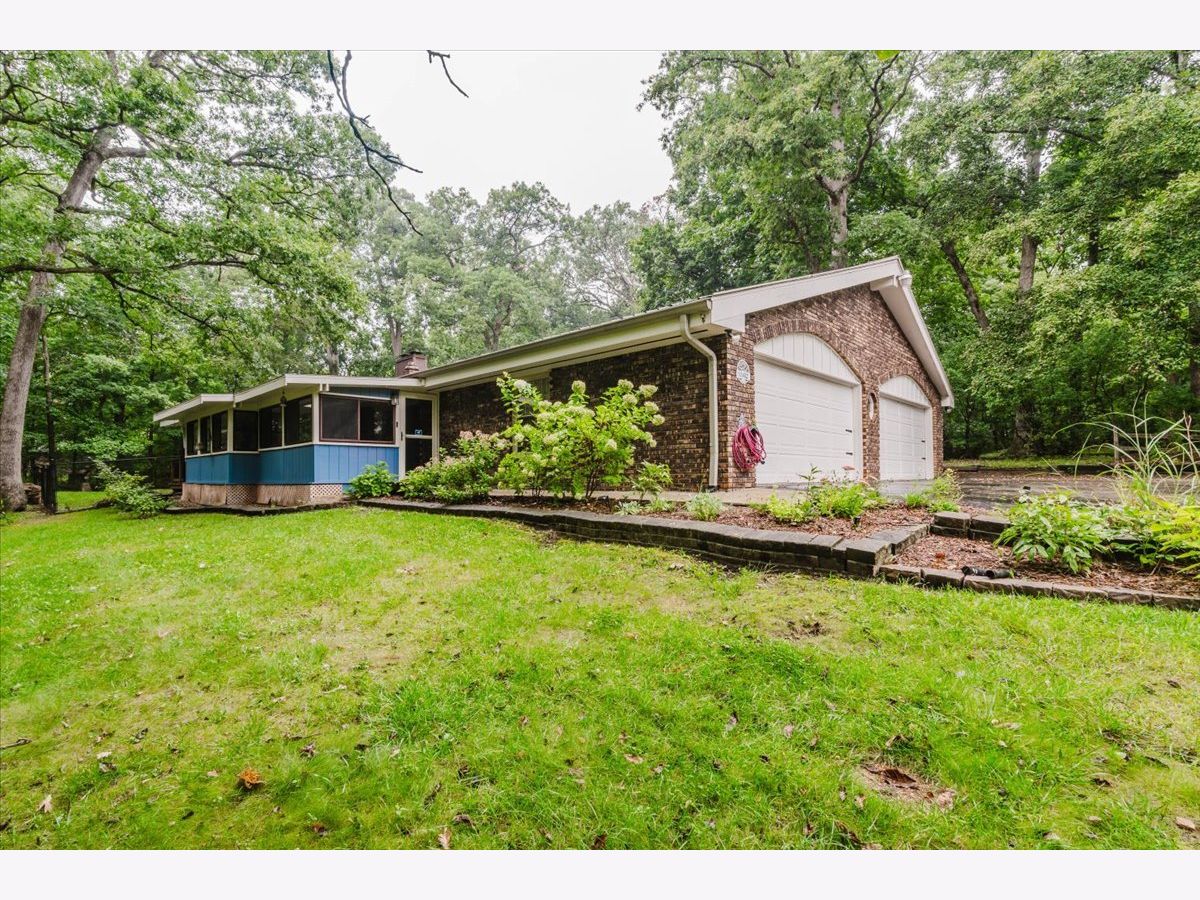  For Sale Bloomington Illinois, 8862 1400 North Road