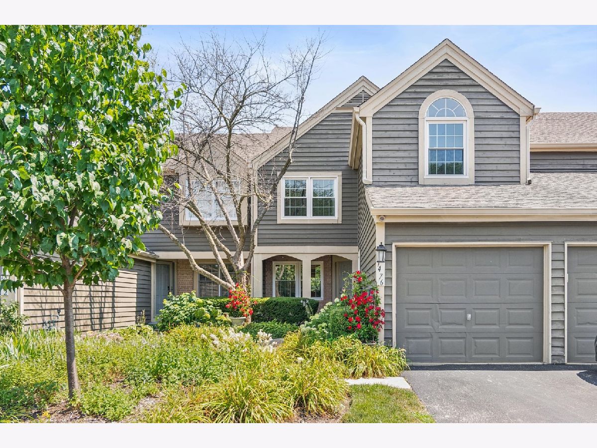 Homes & Townhomes & Condos For Sale White Eagle Naperville Illinois, 1476 Aberdeen Court