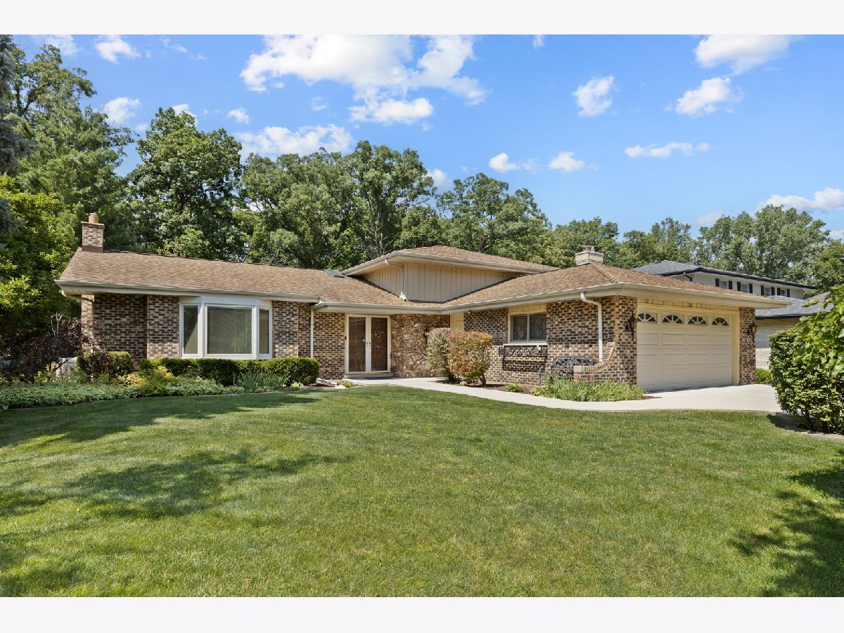 Sold Wood Dale Illinois, 387 Woodlane
