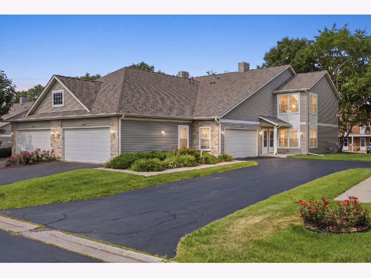  Sold Machesney Park Illinois, 8622 Victory