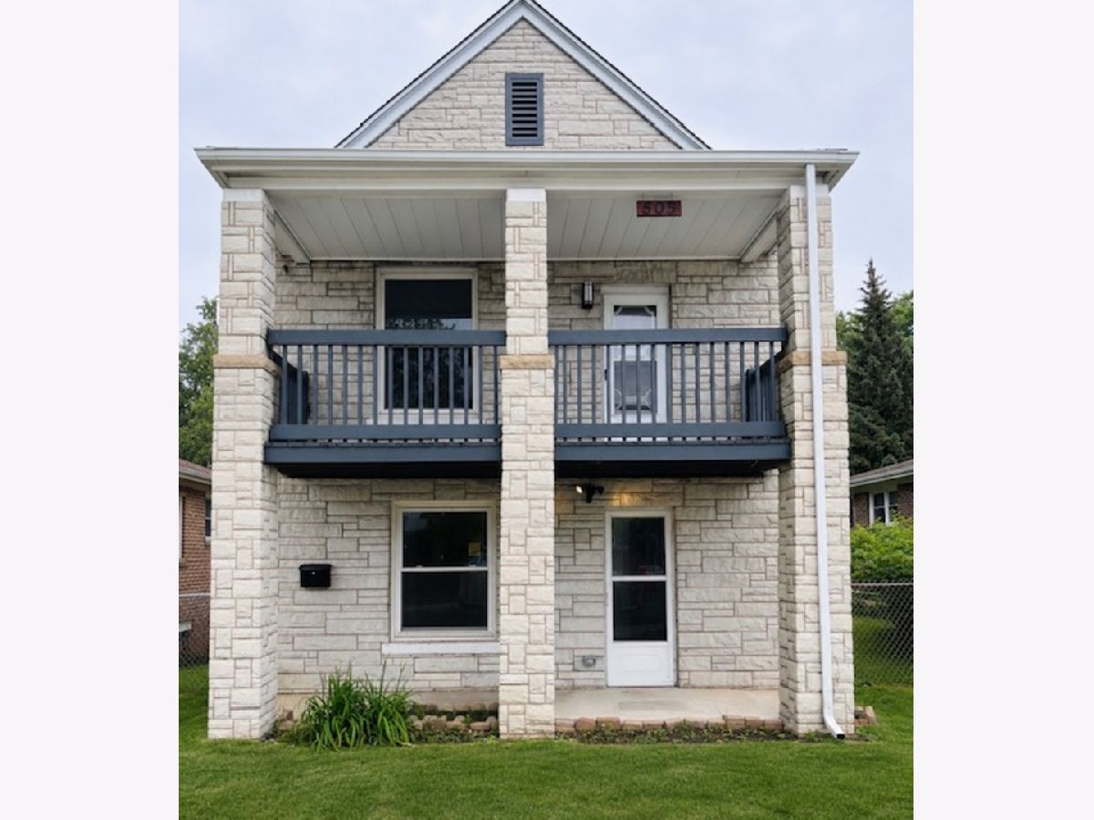 Homes & Condos & Townhomes For Sale Calumet City Calumet City Illinois, 505 154th Place