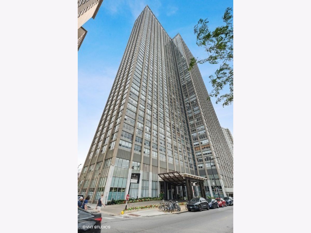  For Rent Chicago Illinois, 655 Irving Park