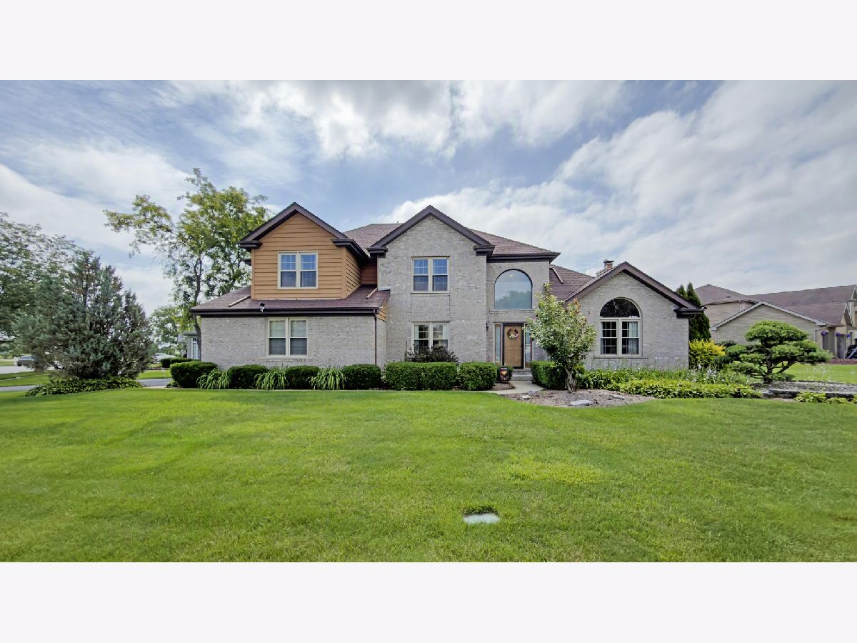  For Sale Frankfort Illinois, 21203 Old North Church Road