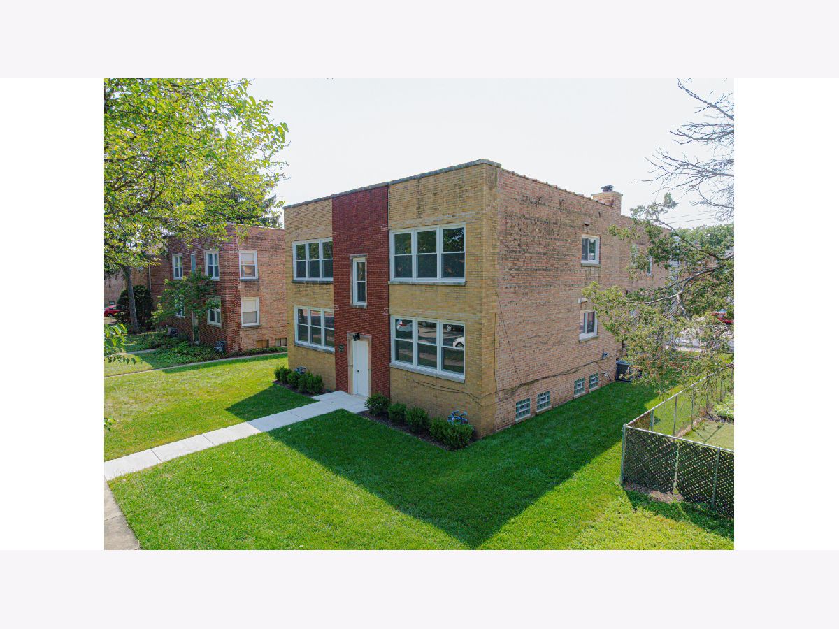  For Rent Skokie Illinois, 8914 Lamon