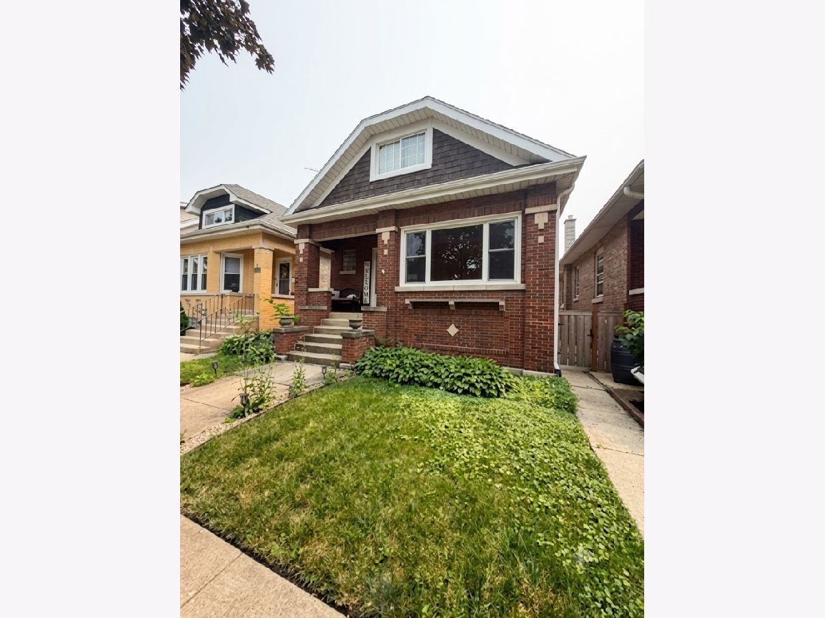  For Sale Berwyn Illinois, 6950 30th Place