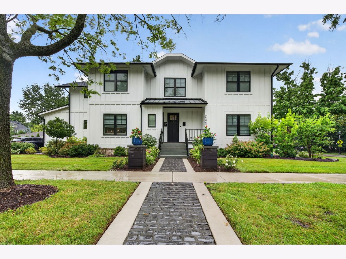  For Rent La Grange Illinois, 240 Brainard