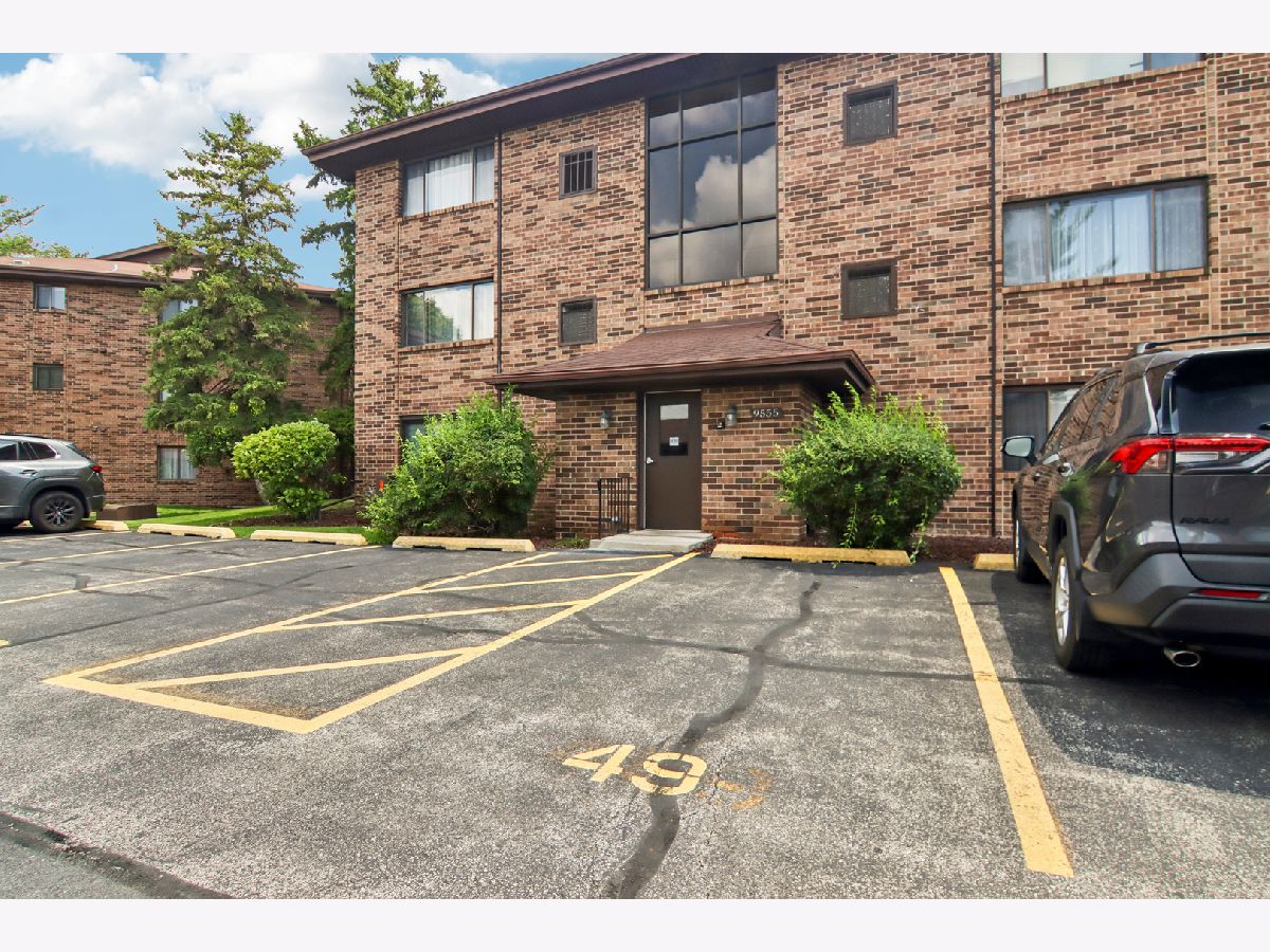  For Sale Oak Lawn Illinois, 9555 Southwest Highway