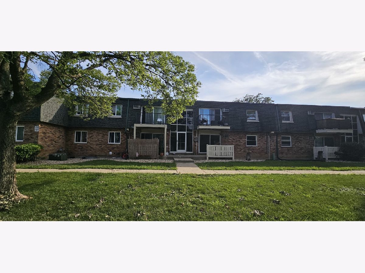  For Sale Palos Hills Illinois, 9958 84th Terrace