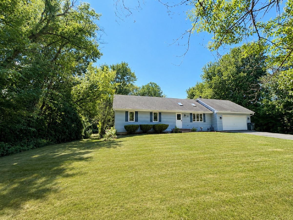 Homes For Sale Ledges Roscoe Illinois, 6615 Gate Court
