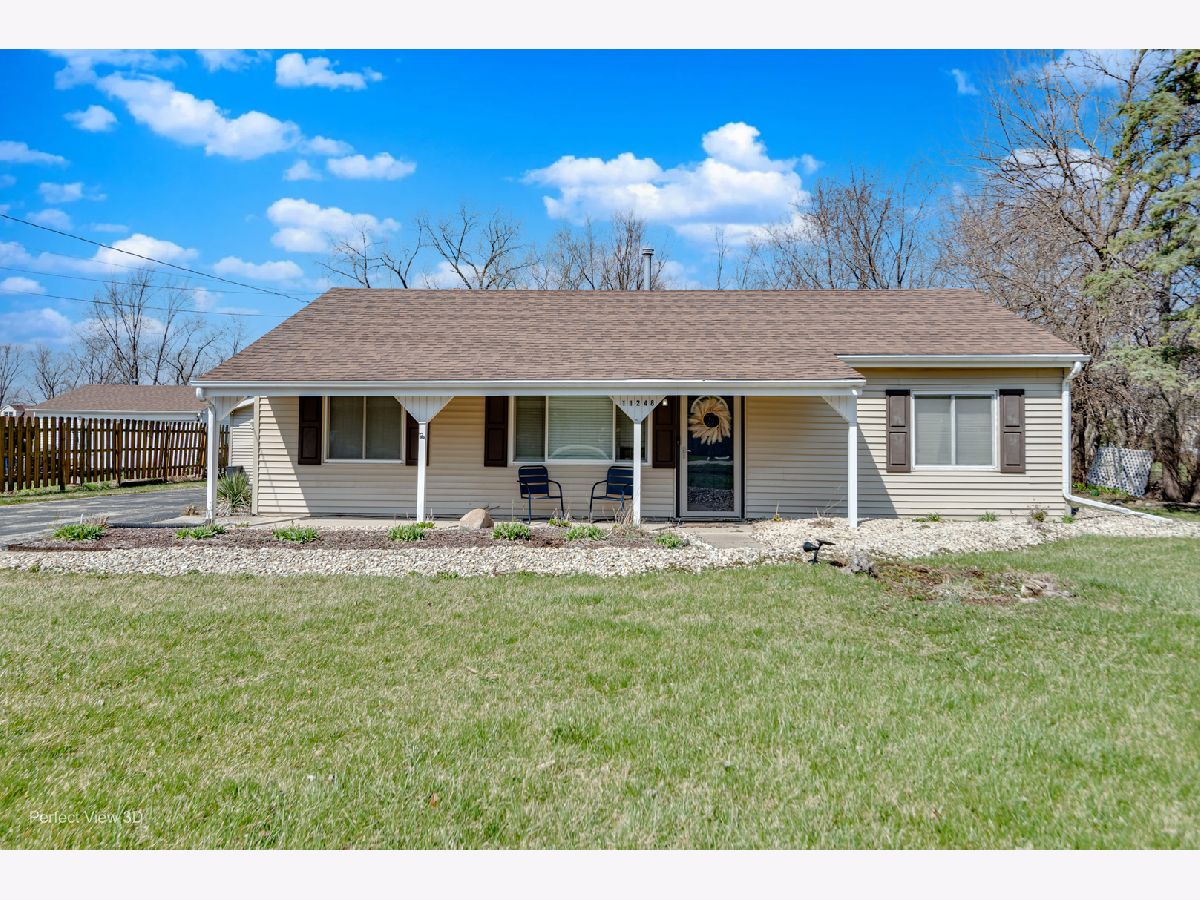 Homes & Condominiums Rented Sunny Acres Mokena Illinois, 11248 193rd