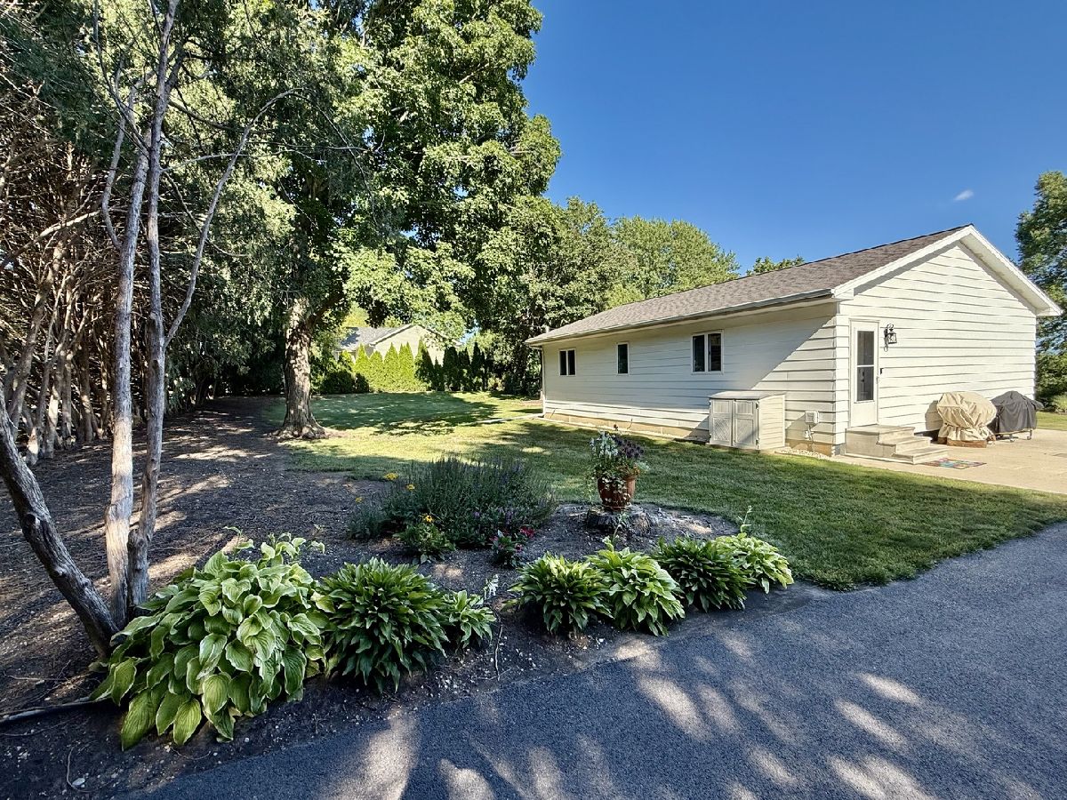  For Sale Lasalle Illinois, 2084 Rockwell Road