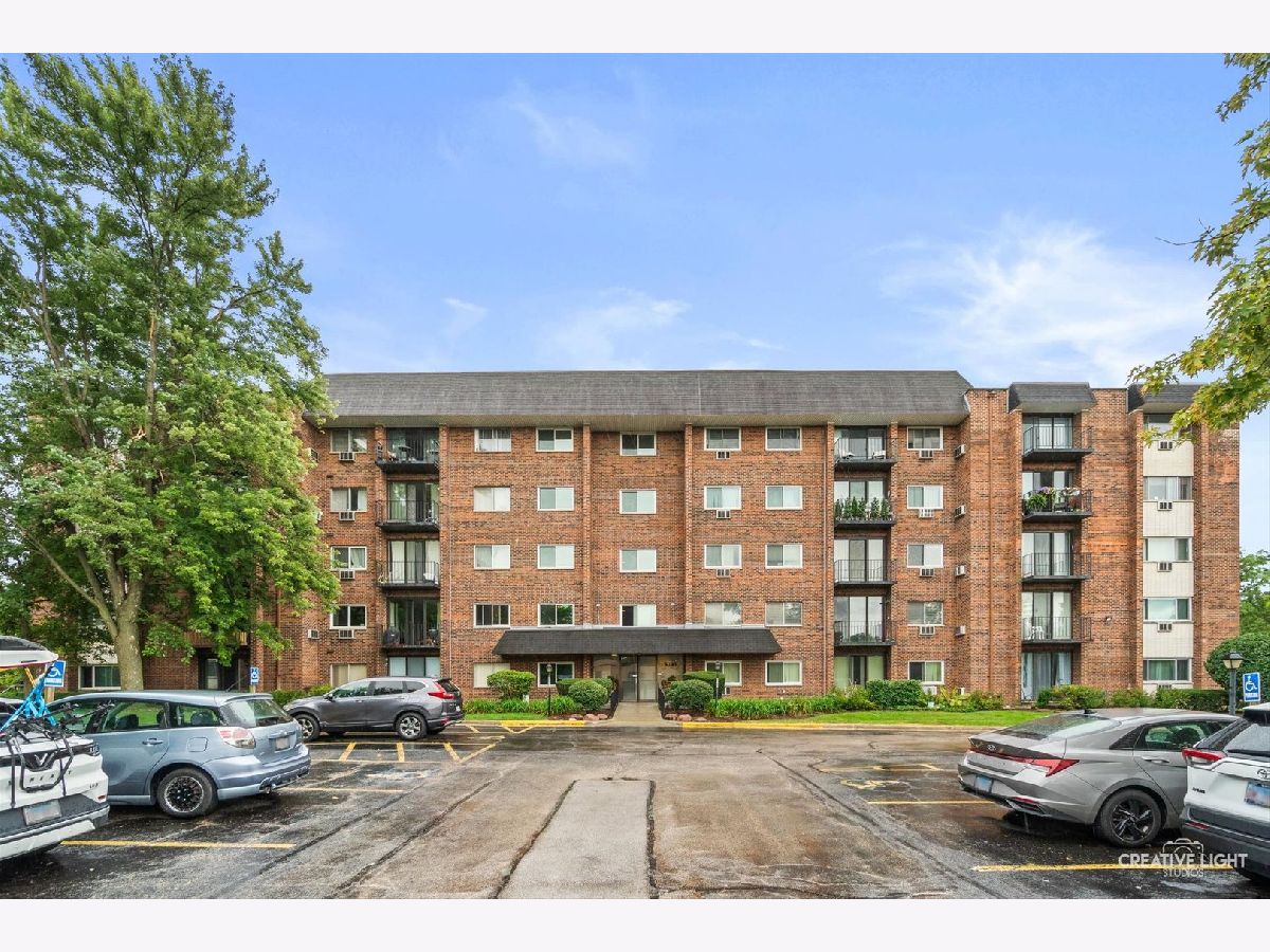  For Sale Lisle Illinois, 4721 St. Joseph Creek Street