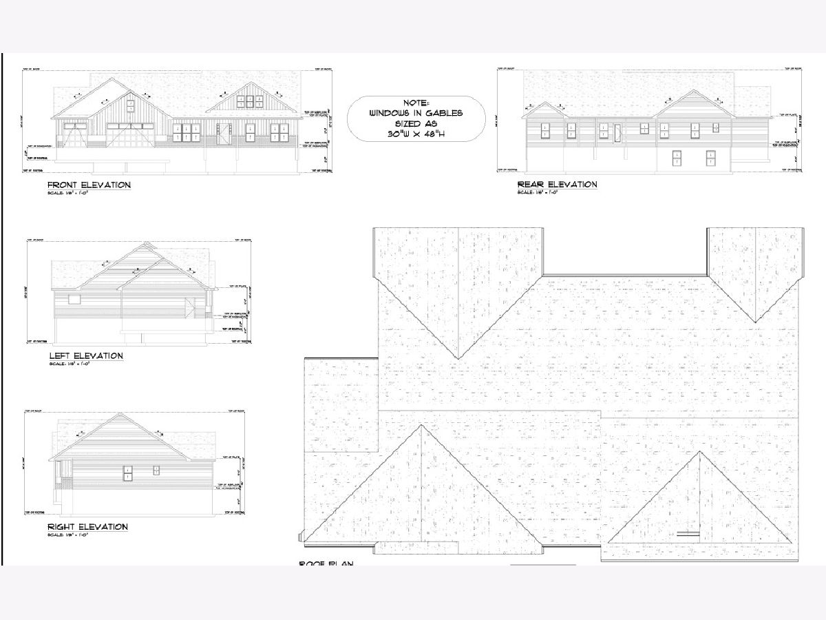  For Sale Riverdale Iowa, 205 Ann Avenue