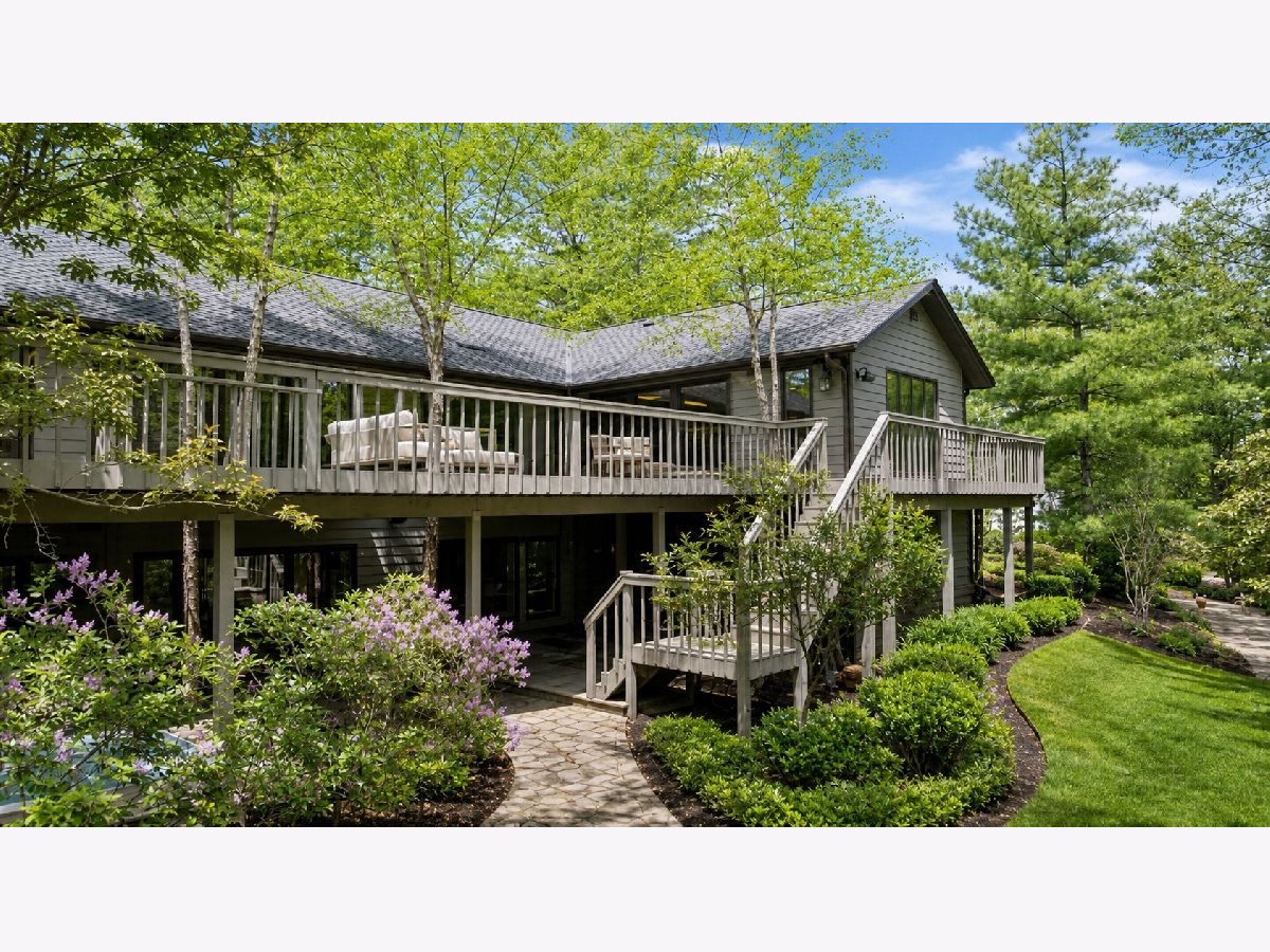Homes & Condos & Townhomes For Rent Oak Ridge Creek Burr Ridge Illinois