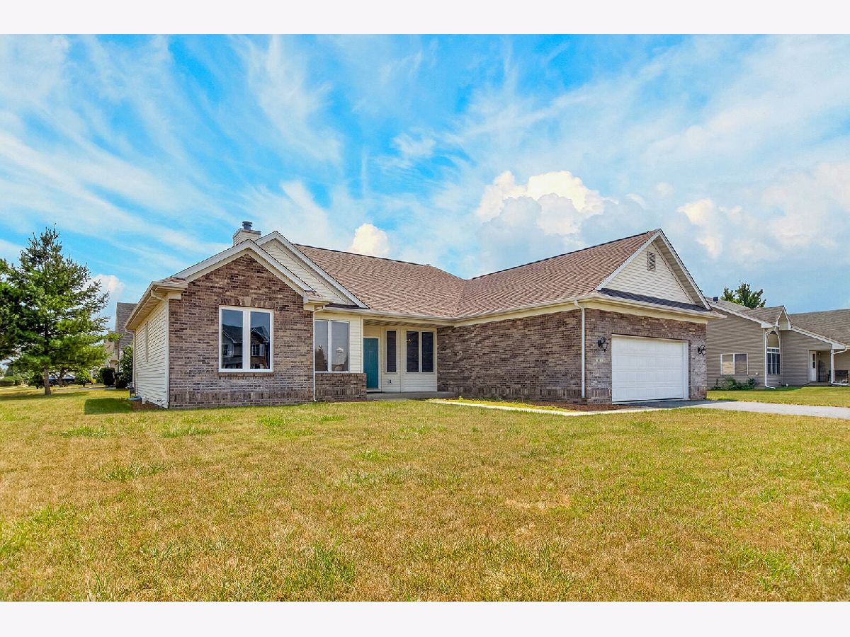  Sold Belvidere Illinois, 813 Bliss