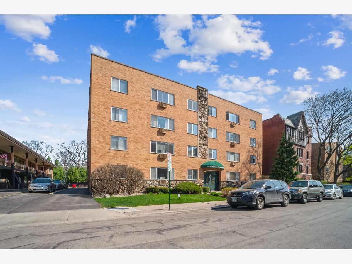  For Rent Oak Park Illinois, 930 Ontario