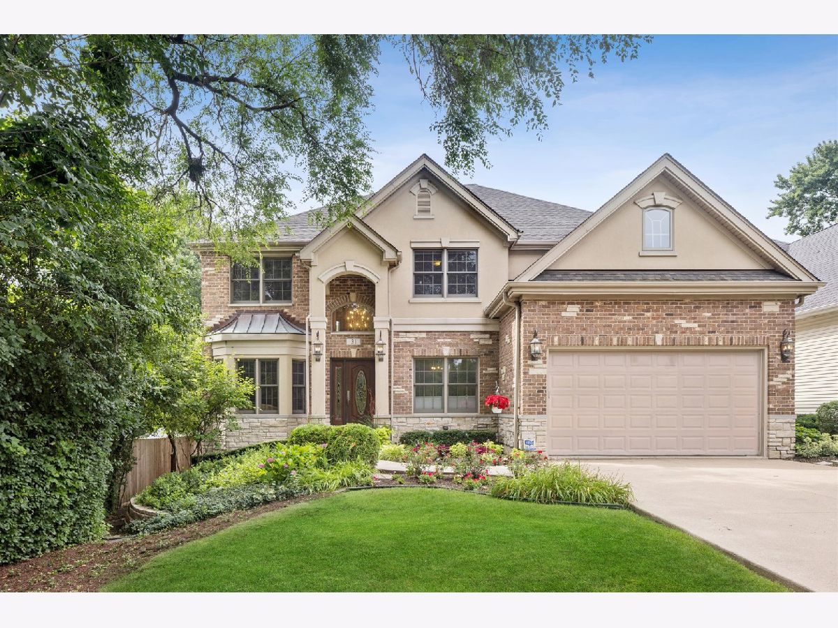  For Sale Downers Grove Illinois, 31 60th Street