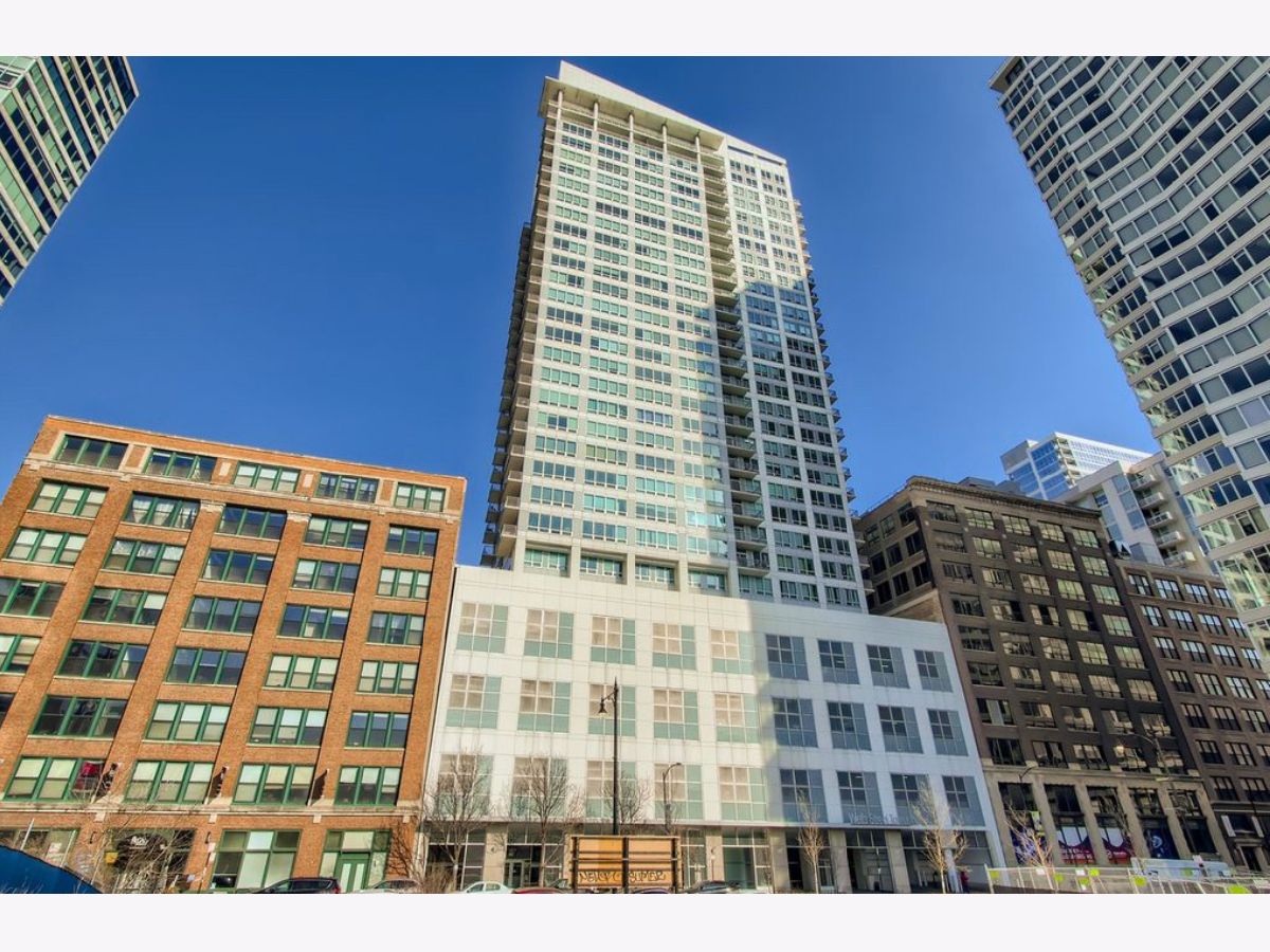  For Rent Chicago Illinois, 701 Wells