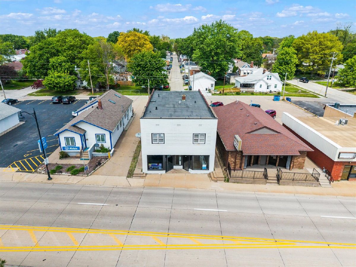  For Rent Moline Illinois