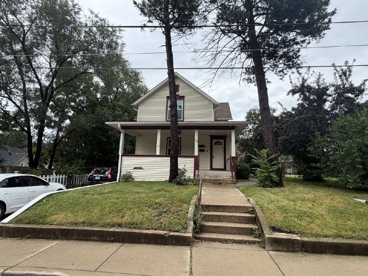  For Rent Elgin Illinois, 39 Leonard