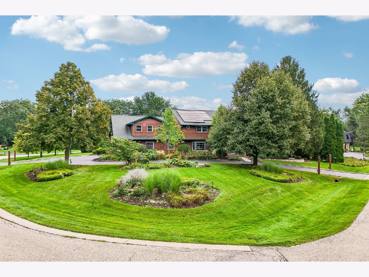  For Sale Hawthorn Woods Illinois, 10 Elm Street