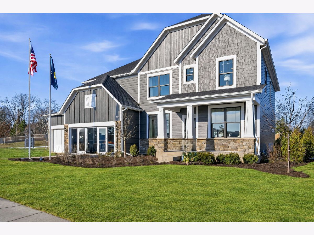  For Sale Deerfield Illinois, 1785 Lewis Drive