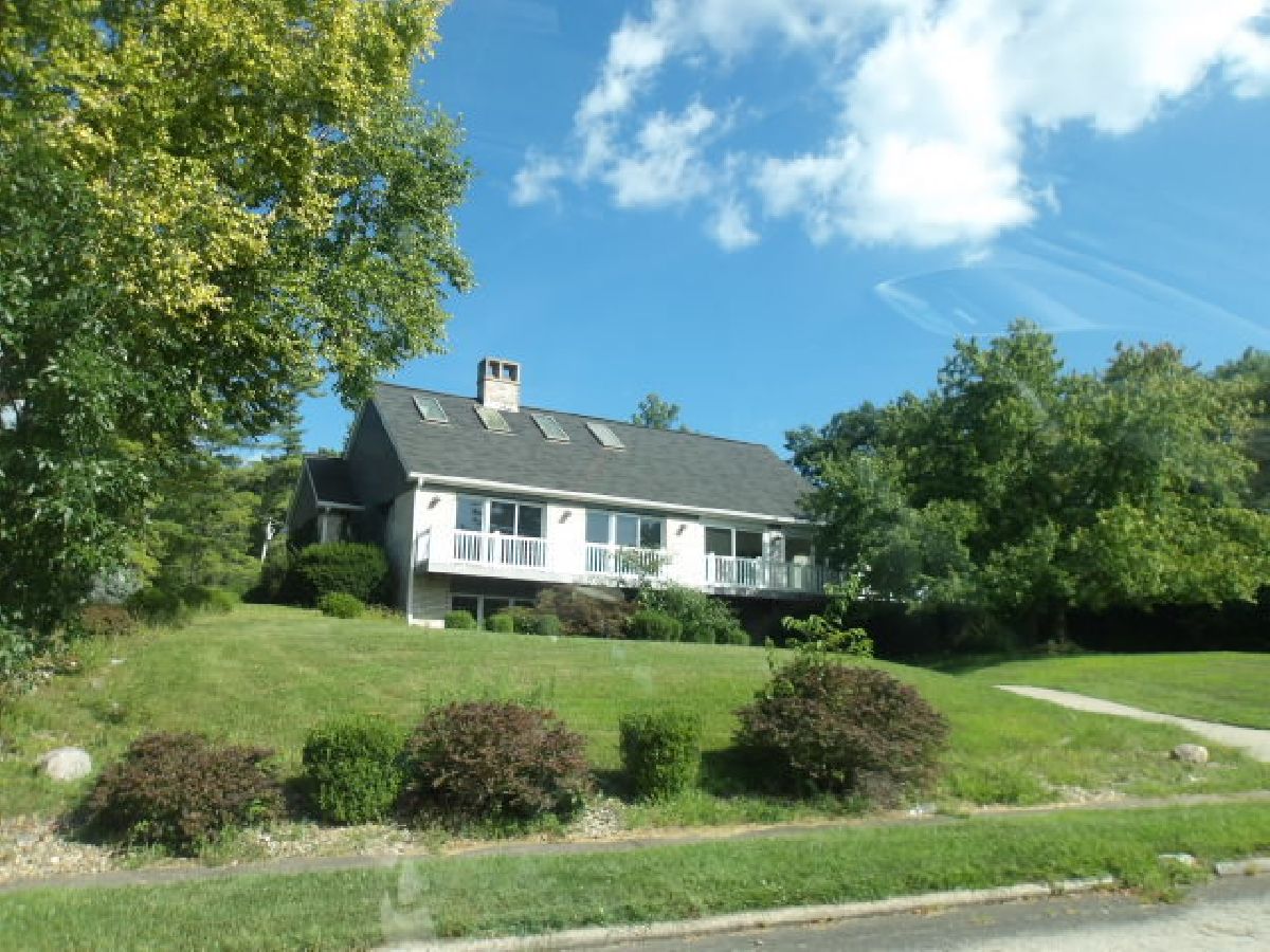  For Sale Decatur Illinois, 304 Greenway Lane